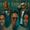 SEM LIMITES - WC NO BEAT  LUDMILA E VITA?O