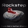 ORACLE BALL & Nathan Sheeran - Rockstep