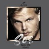 SOS - Avicii (Paul STR Remix)