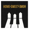 HOME SWEET HOME - G-DRAGON ( NHANVAU x ONE) RMX