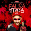 Falsa Tuga (Juan Kasew x Rafa Silva Remix)