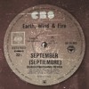 SEPTEMBER REMIX DUBGUY VISHNU