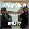 94 - Fantasías - Open Show Unplugged