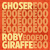 Bad Bunny - EoO (Roby Giraffe & Ghoser Flip)