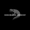 Check out my WANNA BE JEANS (Lucenne Edit)