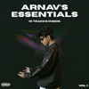 Arnav's Essentials Mashup Pack