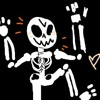 JoshRemixer - Spooky Scary Skeletons Remix