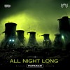 PapaRazi - All Night Long