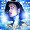 Disclosure & Raye - Waterfall (ORBZ Remix)