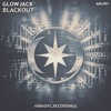 Glowjack - Blackout