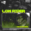 Ozkar Ramirez - Low Rider (Tepitech)