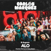 ALO (Carlos Marquez Extended)