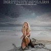 Britney Spears - Swimming In The Stars (Dario Xa