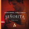 Shawn Mendes, Camila Cabello - Señorita (remix)