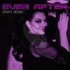 Ever After (DRAYS Amapiano Remix) [FREE DOWNLOAD