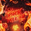 PACK FREE (HALLOWEEN EDITION)