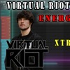 Virtual Riot - Energy Drink [Xtrang Remake]