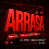 Arrasa (Yair Erre & Horus Chávez Reworked)