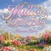 Million Dollar Boy - Namnam Remix