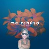 Me rehúso - Danny Ocean (Samuel.UDR Extended)