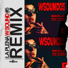 LA PLENA W SOUND #5 [PIPE CRUZ REMIX] BEELE