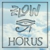 Zlow - Horus