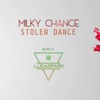 Milky Chance - Stolen Dance (Lucas Park Remix)