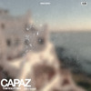 CAPAZ (AFOU HOUSE)