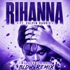WE FOUND LOVE (BLDW BKB)