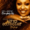 EVERYBODY UP (NETTO RODRIGUEZ MASH)