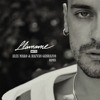 wrs - Llamame (Alex Mako & Razvan Genrazco Remix
