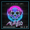 Nicky Jam & Daddy Yankee - Muévelo (Sergi Ales )
