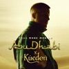 Grse - Abu Dhabi x Kuedon (Phill Mark MASHUP)