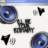 Angelo - I'll Be Your Ecstasy (EP 3)