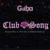 Club Song