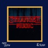 &SUM - Stranger Music