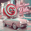 Don Omar - Dile (Numia, Torha Remix)