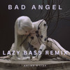 Anyma , Lisa - Bad Angle [Lazy Bass Remix]