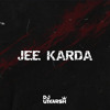 Jee Karda - DJ Utkarsh Edit