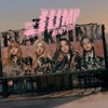 BLACKPINK - JUMP ( KIENZY EDIT )