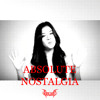 Raisa - Terjebak Nostalgia (Dolbie Amapiano Edit