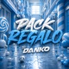PACK FREE 2026 BY SG DANKO