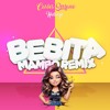 Hidalgo - Bebita [Mambo Remix]