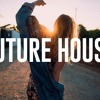 FREE AWESOME FUTURE HOUSE / FUTURE BOUNCE DROP !