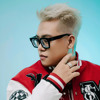 GET LOW 2026 - RAO REMIX