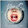 094 Renn Ft. Yexel Myke Towers y Nio Garcia - Ma