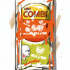 OBH COMBI SACHET [ SULVES EDIT ]