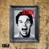 Kirah - Dexter FREEDOWNLOAD