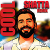 Kendji Girac - Cool (Shatta Remix by DJ TIMAT)