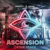 Ascension (OverLine Remix)